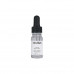 Medik8 Liquid Peptides 8ml Комплекс зволожувальних пептидів на косметичних дронах