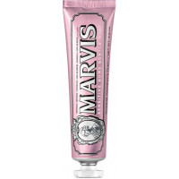 Marvis Sensitive Gums Gentle Mint 75 ml Зубна паста для чутливих зубів