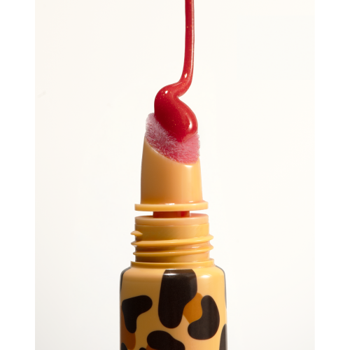 Lipss Lipper  Alter Ego Lip Gloss 12 ml Блиск для губ 