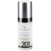Histomer Formula 201 Rejuvenating Night Concentrate 30ml Сироватка нічна омолоджуюча