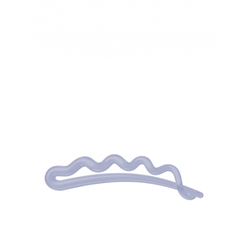 Заколка для волосся invisibobble WAVER Sparks Flying