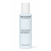 Instytutum NEXT GEN Resurfacing Glow Toner 100ml Тонер з гліколевою кислотою