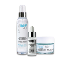 Instytutum набір 