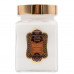 La Sultane De Saba Corporel Body Balm Ayurvedique 300ml Бальзам для тіла аюрведичний