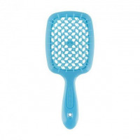 Janeke Superbrush The Original 82SP226BFL Щітка Блакитна