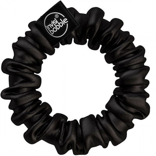 Резинка-браслет для волосся invisibobble SPRUNCHIE SLIM True Golden