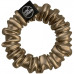 Резинка-браслет для волосся invisibobble SPRUNCHIE SLIM True Golden