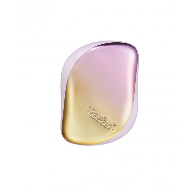Щітка для волосся Tangle Teezer Compact Styler Sweet Lilac&Yellow