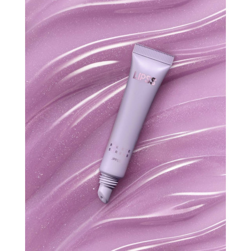 Lipss Lipper  Bye Bye Stress Lip Gloss 8 ml Блиск для губ