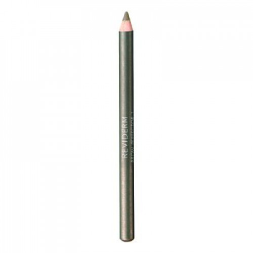 Reviderm Brow Perfector 1 Blond Girl  1.1g Олівець для брів