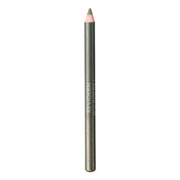 Reviderm Brow Perfector 1 Blond Girl  1.1g Олівець для брів
