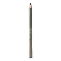 Reviderm Brow Perfector 3 Black Diva 1.1g Олівець для брів