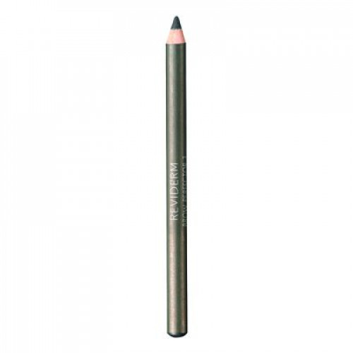 Reviderm Brow Perfector 3 Black Diva 1.1g Олівець для брів