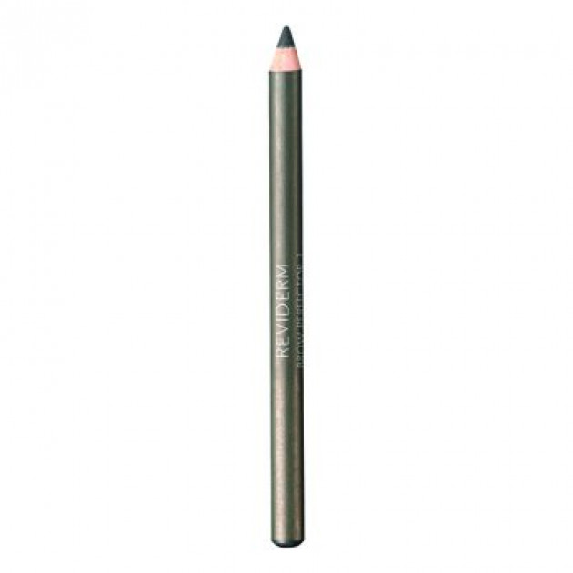 Reviderm Brow Perfector 3 Black Diva 1.1g Олівець для брів