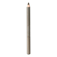 Reviderm Brow Perfector 2 Brown Vamp 1.1g Олівець для брів