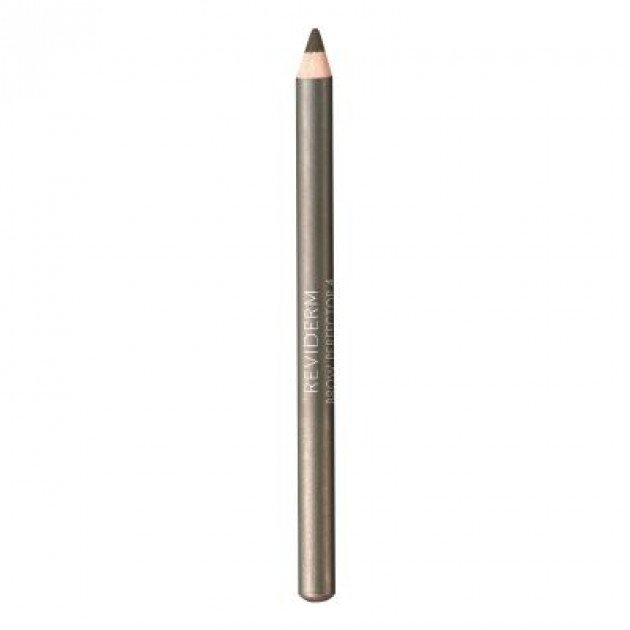 Reviderm Brow Perfector 2 Brown Vamp 1.1g Олівець для брів