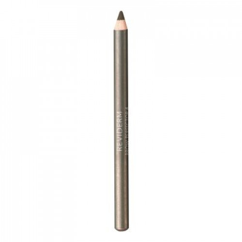 Reviderm Brow Perfector 4 Taupe Lady 1.1g Олівець для брів