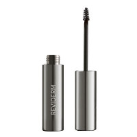Reviderm Brow Styler 0 Clear 3.5ml Гель Стайлер для брів прозорий