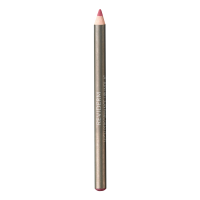 Reviderm High Performance Lipliner 1C Light Orchid 1.1g Олівець для губ
