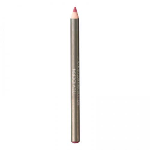 Reviderm High Performance Lipliner 1C Light Orchid 1.1g Олівець для губ