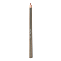 Reviderm High Performance Lipliner 1N Sensual Coral  1.1g Олівець для губ