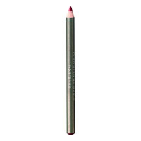 Reviderm High Performance Lipliner 2W Vampires Kiss 1.1g Олівець для губ