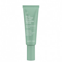 Allies of Skin Multi Nutrient & Dioic Renewing Cream 50ml Денний крем для обличчя