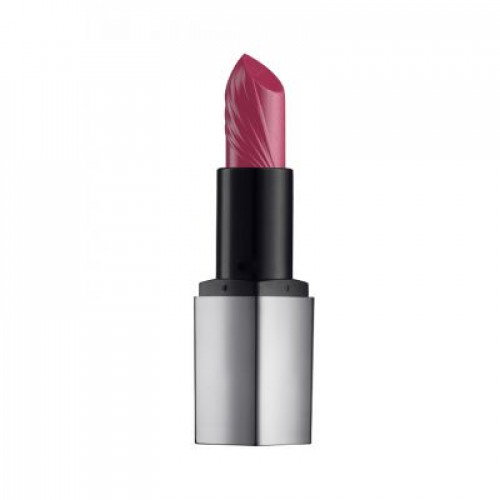 Reviderm Mineral Boost Lipstick 3C Fashion Lady Pink 3.5ml Зволожуюча помада з мінералами