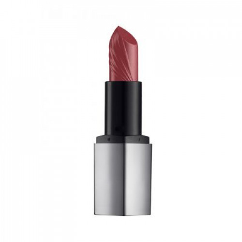 Reviderm Mineral Boost Lipstick 4W Red Carpet Seduction 3.5ml Зволожуюча помада з мінералами