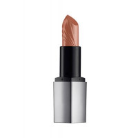 Reviderm Mineral Boost Lipstick 0N 3.5ml Зволожуюча помада з мінералами