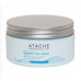 Atache Essentielle Reafirming Mask Green Tea 200ml Oмолоджуюча маска з екстрактом зеленого чаю