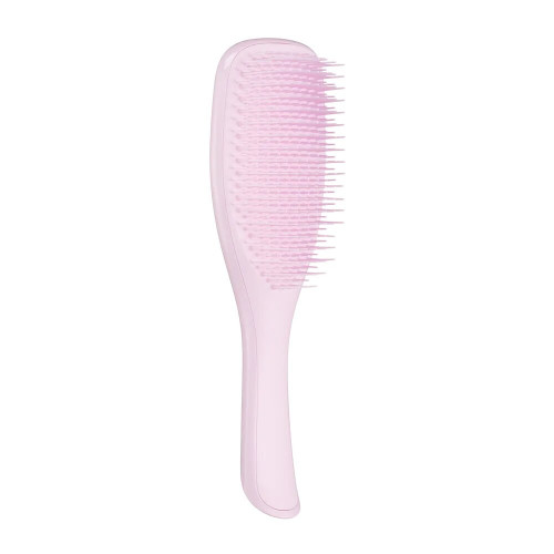 Щітка Tangle Teezer The Ultimate Detangler Vibrant Leopard