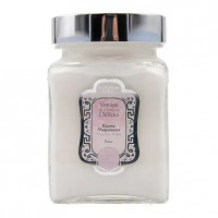 La Sultane De Saba Corporal Body Balm Rose 300 ml Бальзам для тіла Троянда