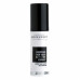 Novexpert Pro-Collagen The Expert Anti-Aging Eye Contour 15ml Крем антивіковий для контуру очей