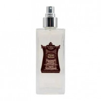 La Sultane De Saba Body Water Bali 200ml Вода для тіла Балі Лотус та Франжипані