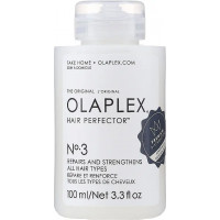 Olaplex №3 Hair Perfector 100 ml Еліксир для волосся «Досконалість волосся»