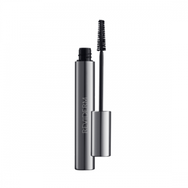 Reviderm Dreams Come True Mascara 1N Volumen Mascara black Туш для вій об'ємна 1N