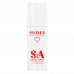 Meder Soin-Apax Serum 50ml Антиоксидантна сироватка для чутливої шкіри Суан-Апакс