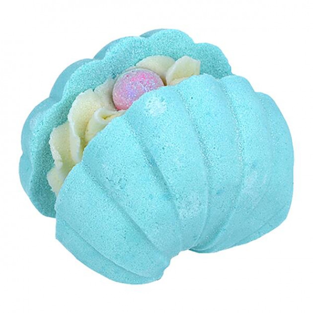 Bomb Cosmetics Pearls of Wisdom Бомбочка 