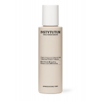 Instytutum NEXT GEN  Advanced Retinol Toner 100m Інтенсивний відновлюючий тонер з ретинолом