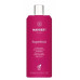 Marbert Superfruit Shover cream 400ml Крем для душу Суперфрукт