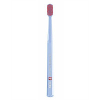 CURAPROX 3960 super soft Зубна щітка (блакитна)