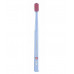 CURAPROX 3960 super soft Зубна щітка (блакитна)