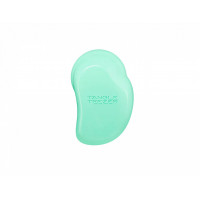 Tangle Teezer The Original Mini Tropicana Green Щітка для волосся