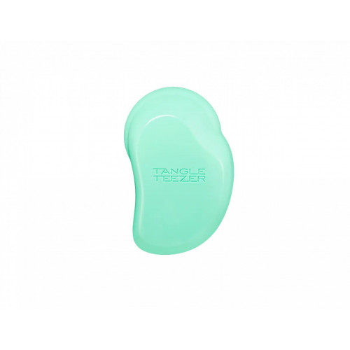 Щітка для волосся Tangle Teezer The Original Mini Tropicana Green Щітка для волосся Tangle Teezer The Original Mini Tropicana Green