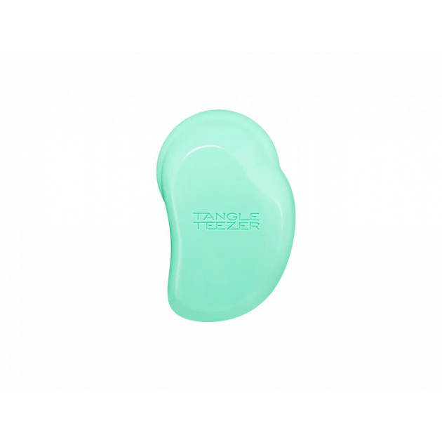 Tangle Teezer The Original Mini Tropicana Green Щітка для волосся