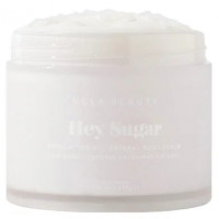NCLA Beauty Hey, Sugar Body Scrub - Coconut 250g Скраб для тіла «Кокос»