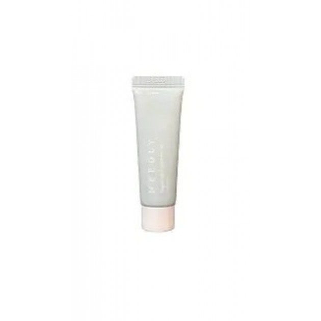 GIFT Needly Vegan Mild Moisture Sun SPF 50+ Зволожуючий сонцезахисний крем