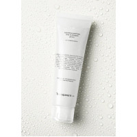 Transparent Lab Blemish Control BHA Cleanser 150ml Засіб для очищення вікової шкіри, схильної до акне