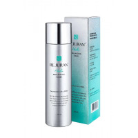 Rejuran Healer Rebalancing Toner 120ml Тонік для відновлення балансу шкіри